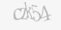 Kod antyspamowy