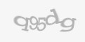 Kod antyspamowy