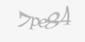Kod antyspamowy