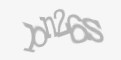 Kod antyspamowy