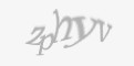 Kod antyspamowy