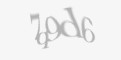 Kod antyspamowy