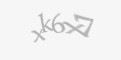 Kod antyspamowy
