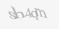 Kod antyspamowy