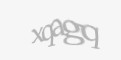 Kod antyspamowy