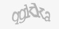 Kod antyspamowy