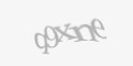 Kod antyspamowy