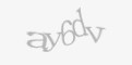 Kod antyspamowy