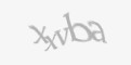Kod antyspamowy