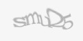 Kod antyspamowy