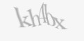 Kod antyspamowy