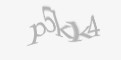 Kod antyspamowy