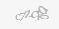 Kod antyspamowy