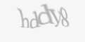 Kod antyspamowy