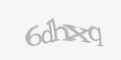 Kod antyspamowy