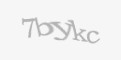 Kod antyspamowy