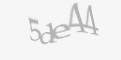 Kod antyspamowy