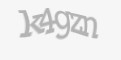 Kod antyspamowy