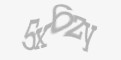 Kod antyspamowy