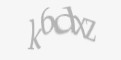 Kod antyspamowy