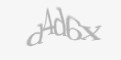 Kod antyspamowy