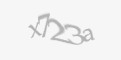 Kod antyspamowy