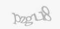 Kod antyspamowy