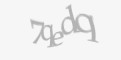 Kod antyspamowy