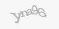 Kod antyspamowy