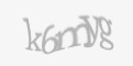 Kod antyspamowy