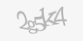 Kod antyspamowy