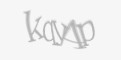 Kod antyspamowy