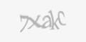 Kod antyspamowy