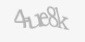 Kod antyspamowy