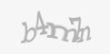 Kod antyspamowy