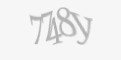 Kod antyspamowy