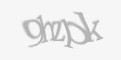 Kod antyspamowy