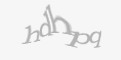 Kod antyspamowy