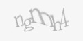 Kod antyspamowy