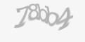 Kod antyspamowy