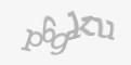Kod antyspamowy