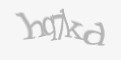 Kod antyspamowy