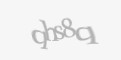 Kod antyspamowy