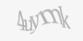 Kod antyspamowy