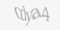 Kod antyspamowy