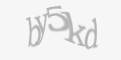 Kod antyspamowy