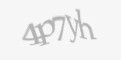 Kod antyspamowy