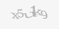 Kod antyspamowy