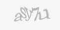 Kod antyspamowy
