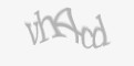 Kod antyspamowy